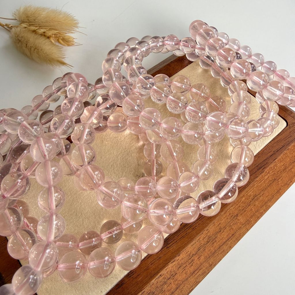 image_68C13797-6637-4A6A-802C-BEDF941E419B_1776391975