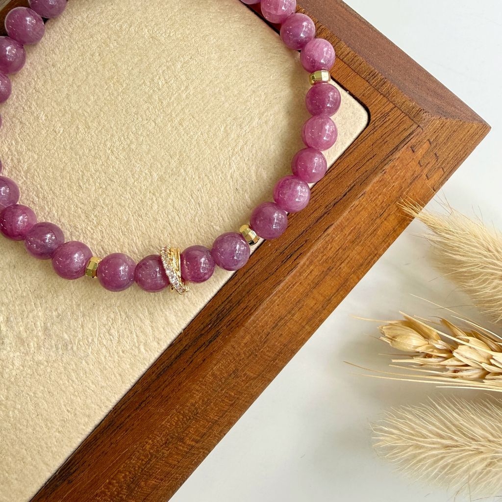 image_BD437F4E-4BEE-4664-BF52-694A93F5CEAB_1776395886