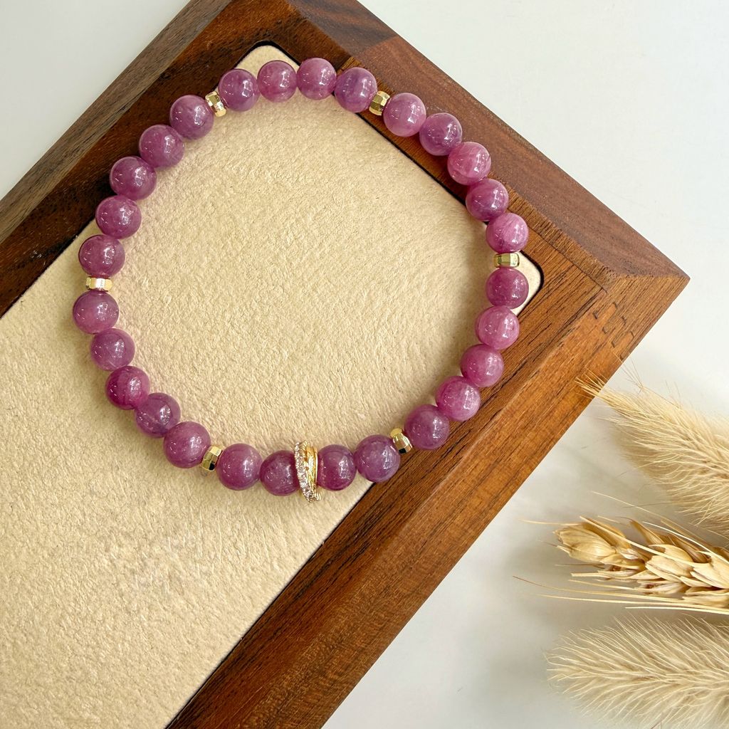 image_CDF9C6B0-B919-484E-872C-7B0D0197B965_1776395886