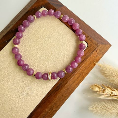 image_CDF9C6B0-B919-484E-872C-7B0D0197B965_1776395886