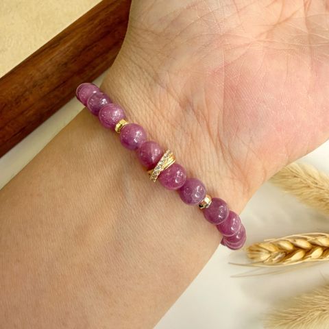 image_7B372A54-4305-4D47-A59A-717CD8F275EE_1776395886