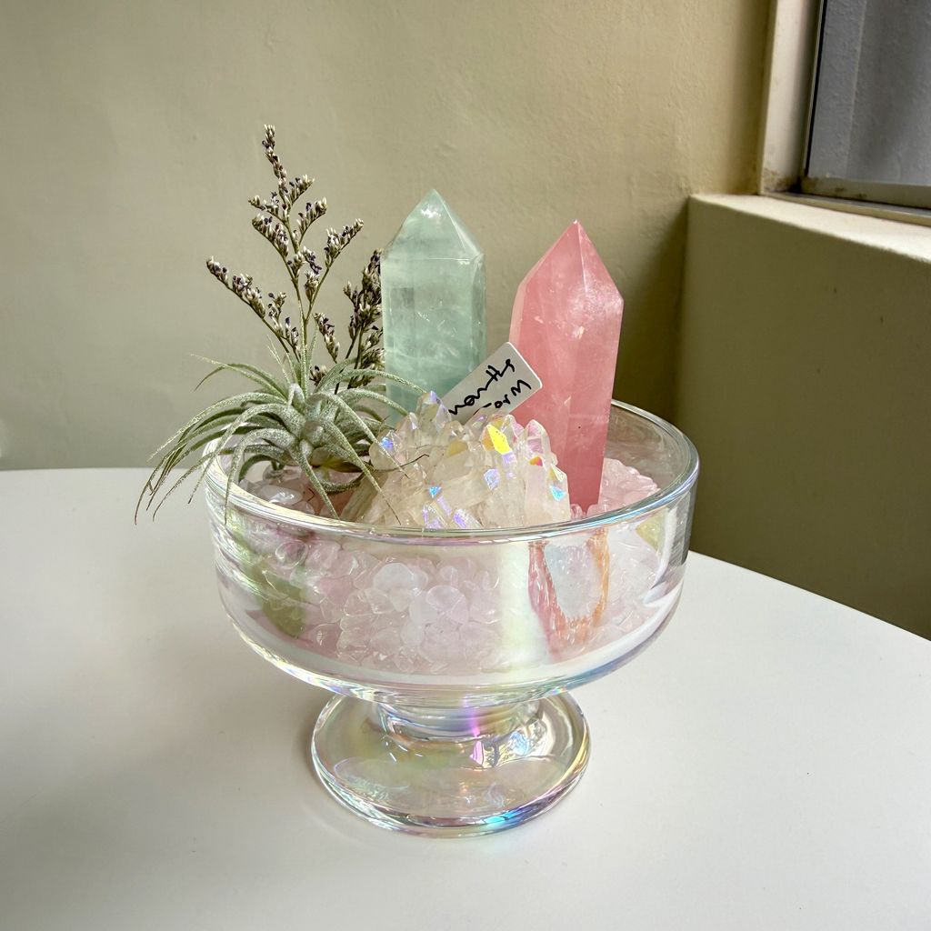 image_094FC9ED-C6CA-44E9-9823-DCD090A83F6D_1776396873