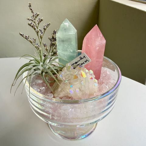 image_43A407F7-F2AB-4546-A743-EBDE7D7922AC_1776396823