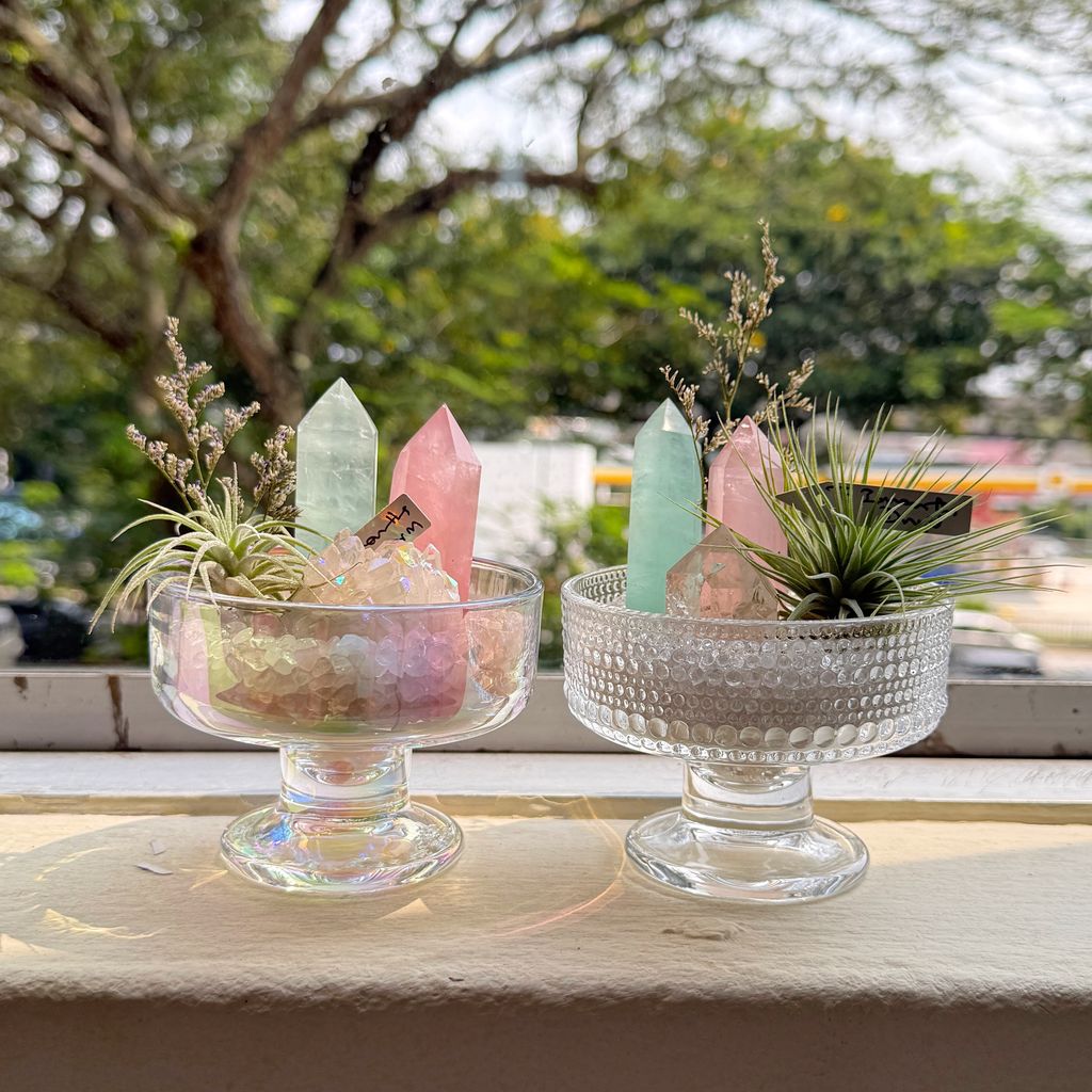 image_094FC9ED-C6CA-44E9-9823-DCD090A83F6D_1776396873