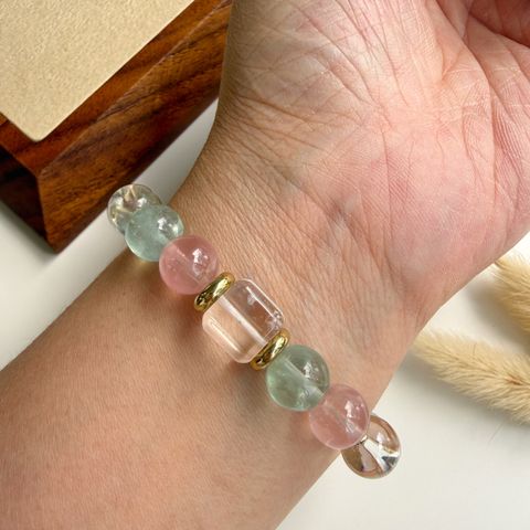 image_632F8CDD-1D85-4D66-B1C6-6E41A73B8982_1776673641