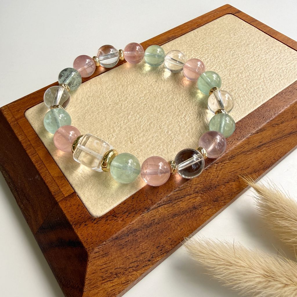 image_A0706F85-1D07-42AD-A2F7-34B165AA0BFB_1776673641