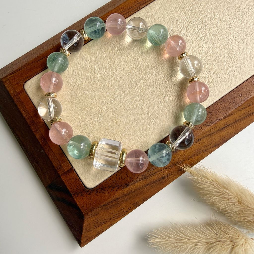 image_3EE15B34-7565-4D49-B387-AE2590BE824D_1776673641