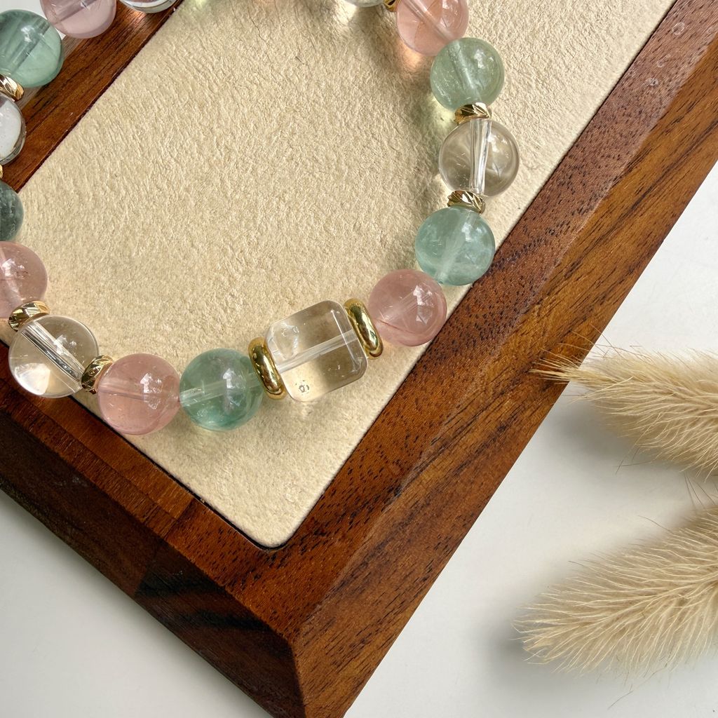 image_33BACF7E-1BFD-4A77-A0A4-D1335BEB5B1E_1776673641