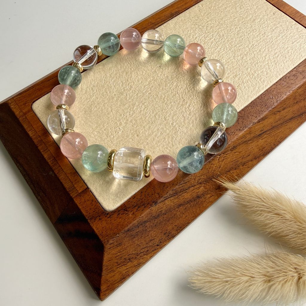 image_12893841-F82D-450B-ADDE-F3CC0CB9D403_1776673641