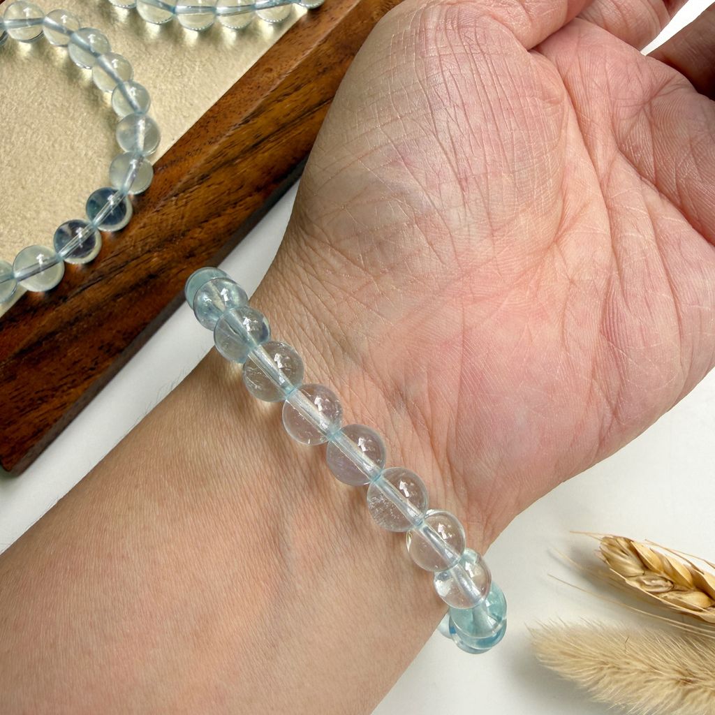 image_A79447C5-A186-41E9-878A-34FF56B460FF_1776673827