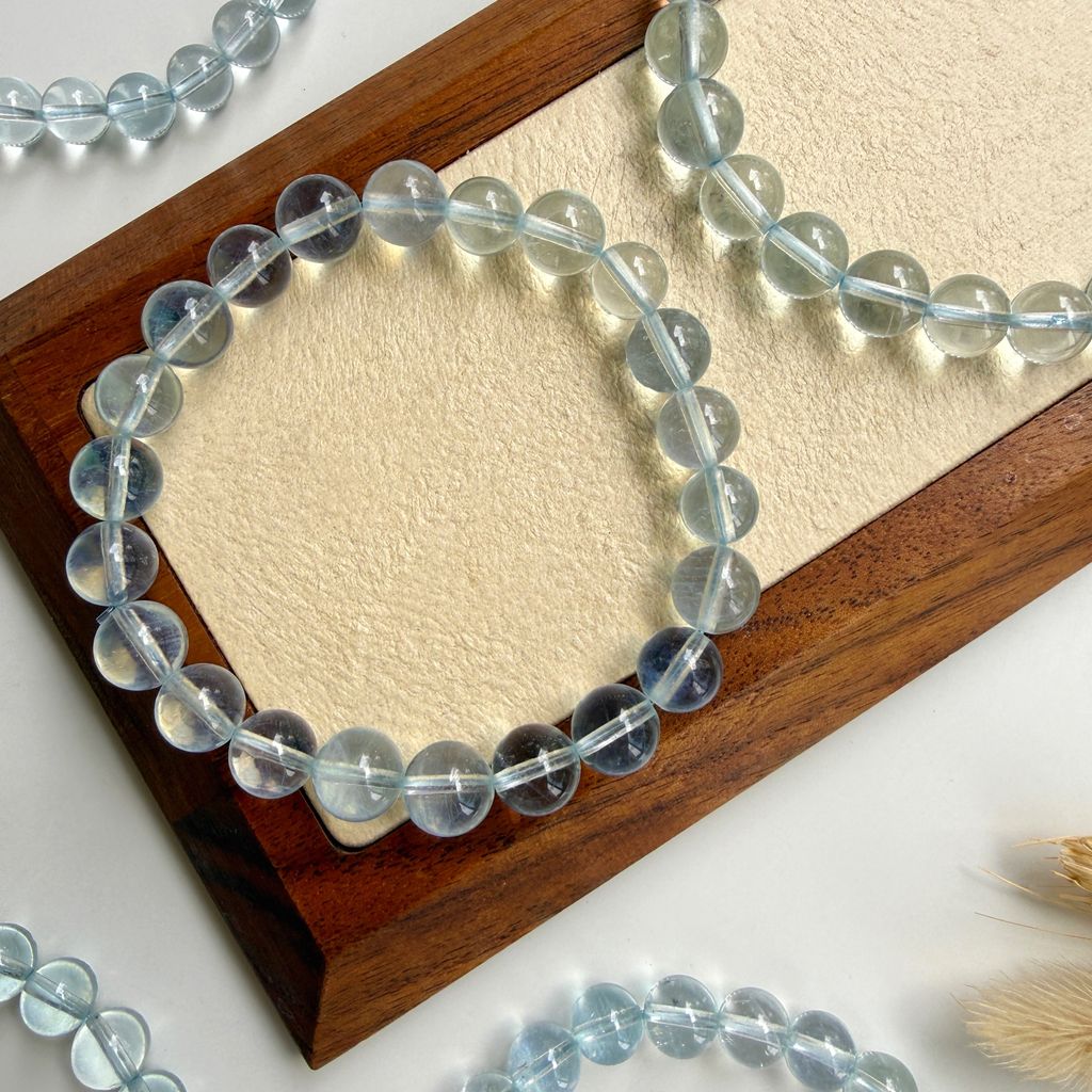 image_C6682537-FFCE-44A1-A423-5DDA65843055_1776673827