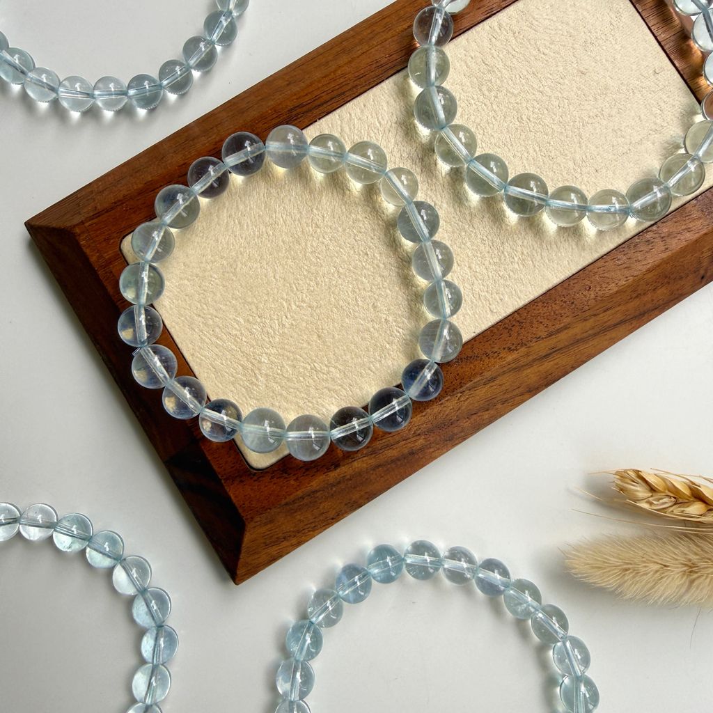 image_C07EB64E-7100-4121-AE2D-2C06FB819A8D_1776673827