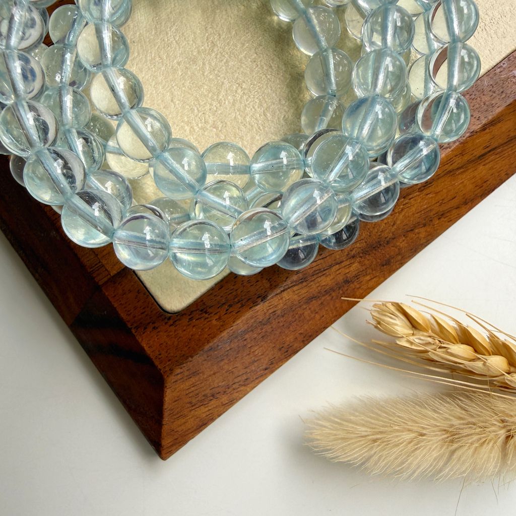 image_BC26D79E-EA01-4A51-94B8-9A7D3C197ACA_1776673827