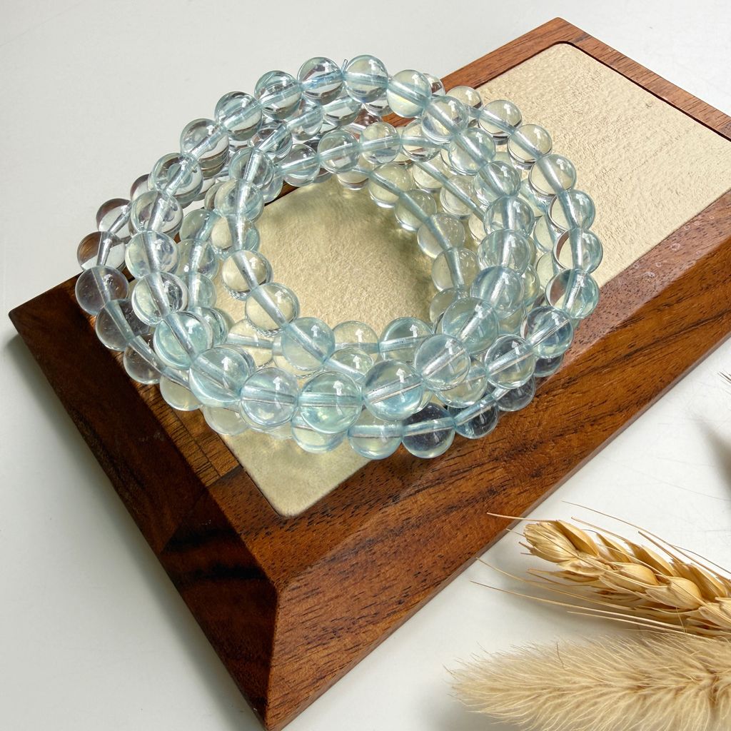 image_89847B12-4D06-4896-B37A-84B2951F7CFF_1776673827