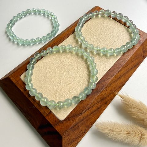 image_7862983E-04F4-4F0C-8584-741F34C22006_1776674007