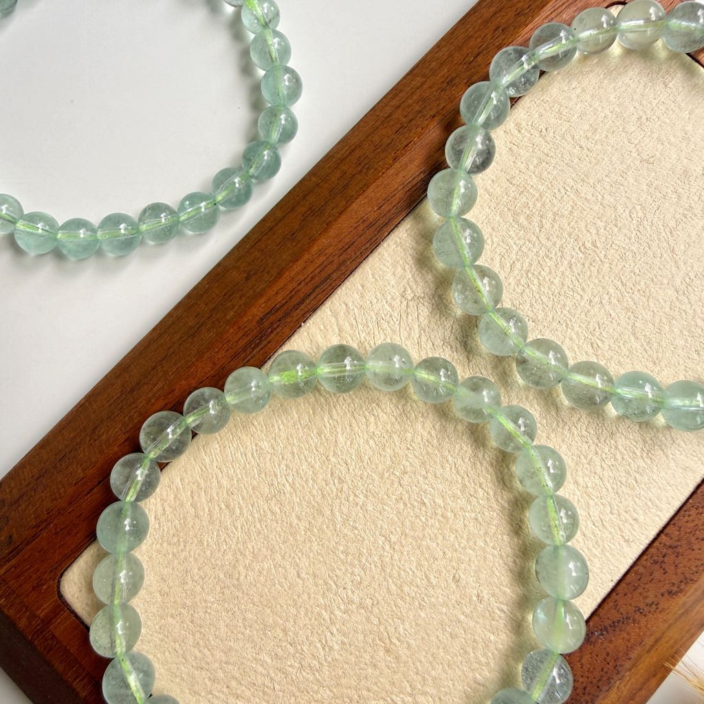 image_32FD2BE3-5E85-4F53-A03D-47F57D8C9286_1776674007