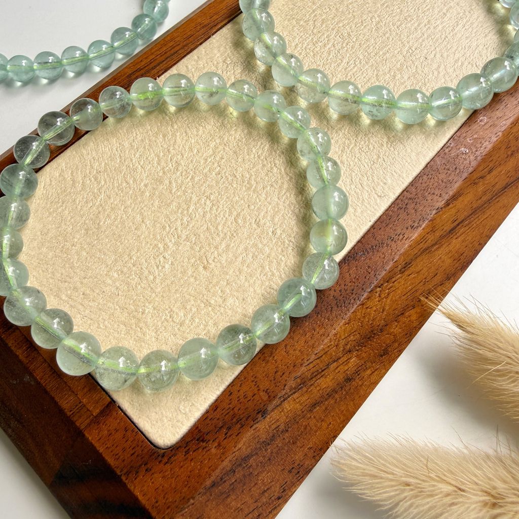 image_56452F5D-902D-44A8-97AE-1D21854A4C77_1776674007