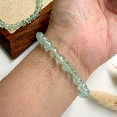 image_F65BE8AB-1719-4A08-B002-DD8D8EA7833E_1776674007