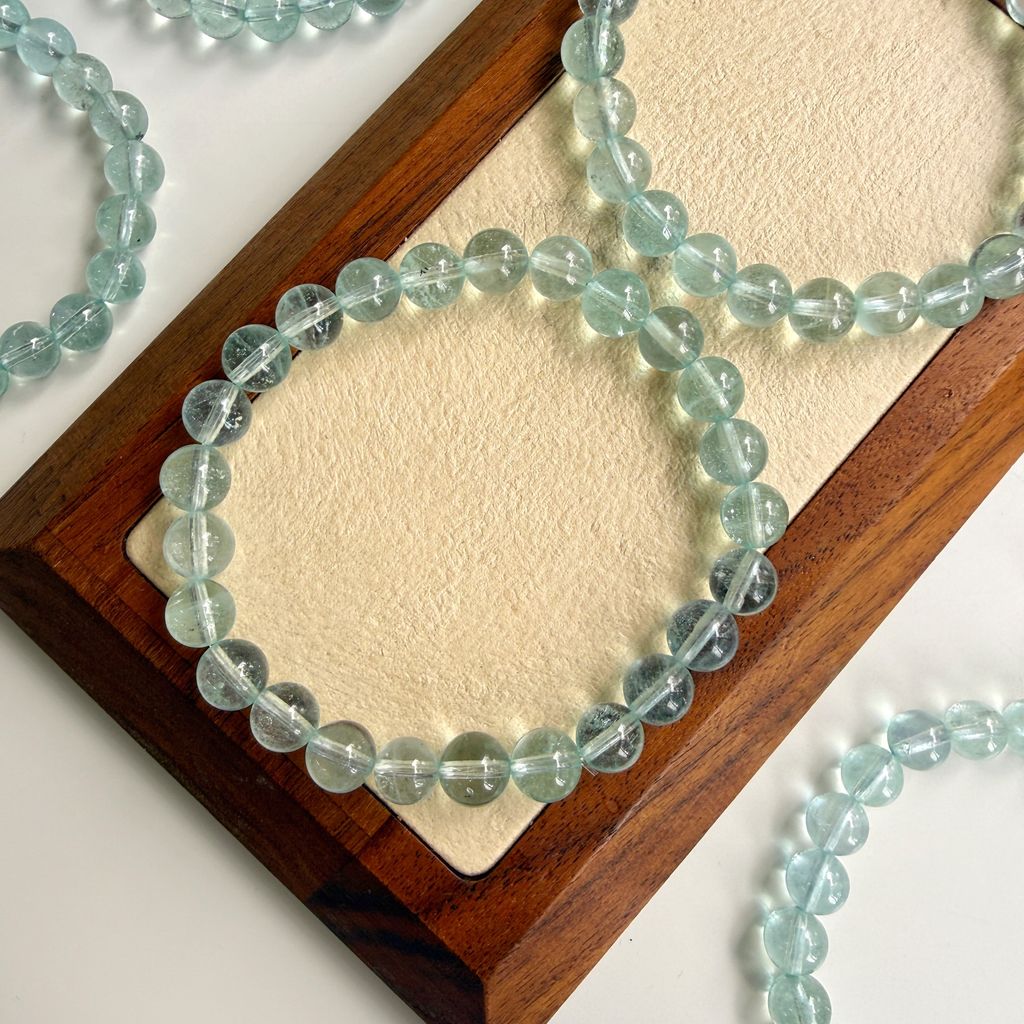 image_07029FDE-3D08-4CD1-9FCF-E300D20387F0_1776760316