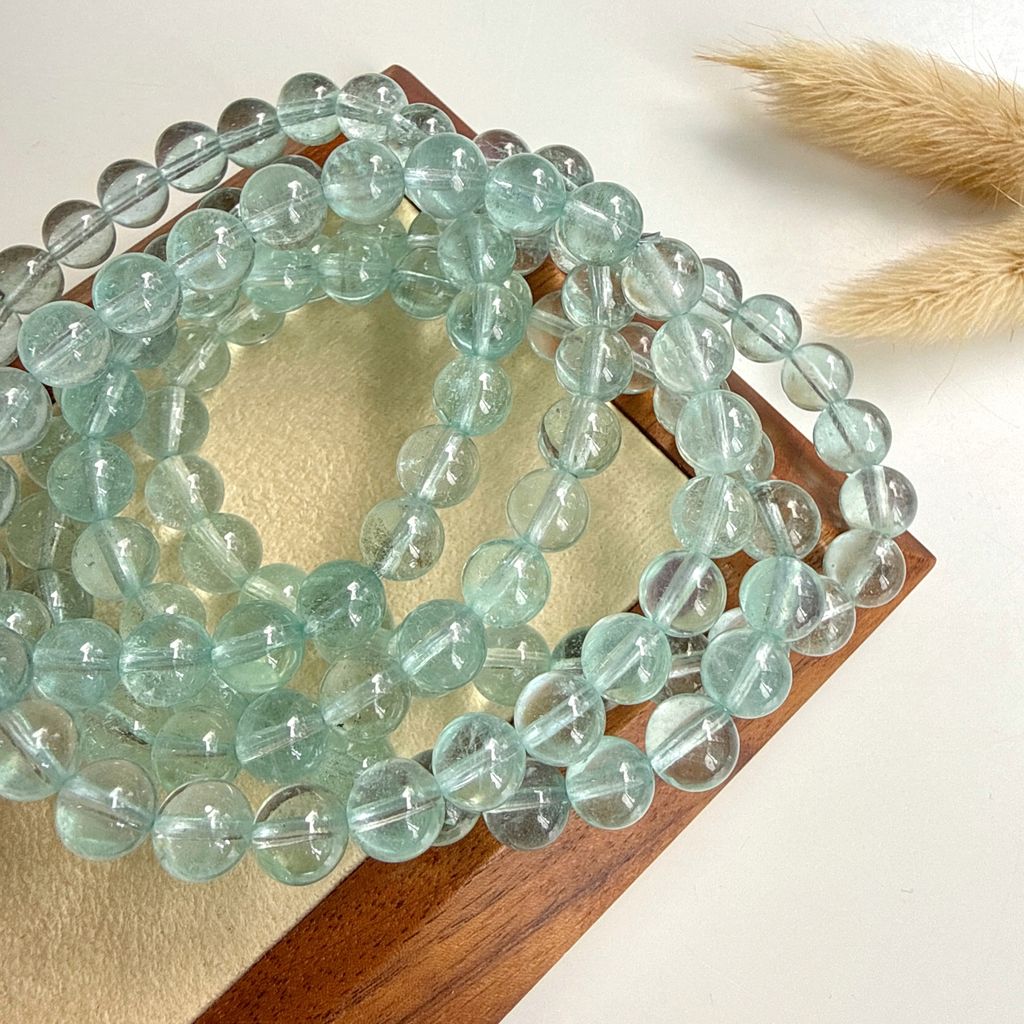 image_5E7FDFE5-CA72-4DE2-8EBF-15B3A92EF498_1776760316