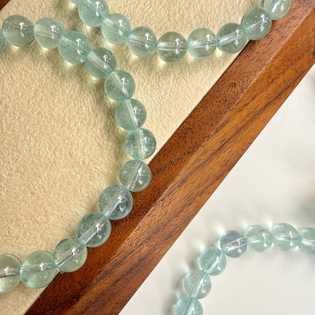 image_8454518F-1970-4D76-B9F5-B7E840236BFE_1776760316