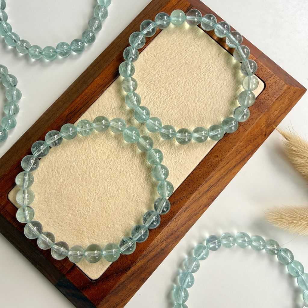 image_4938999E-8D73-4188-B9B2-1896A55A2701_1776760316