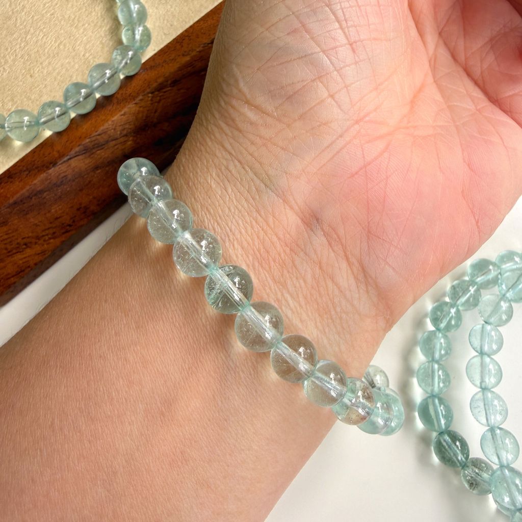 image_ACF4548F-6437-4B54-AE57-E26A9B92065D_1776760316