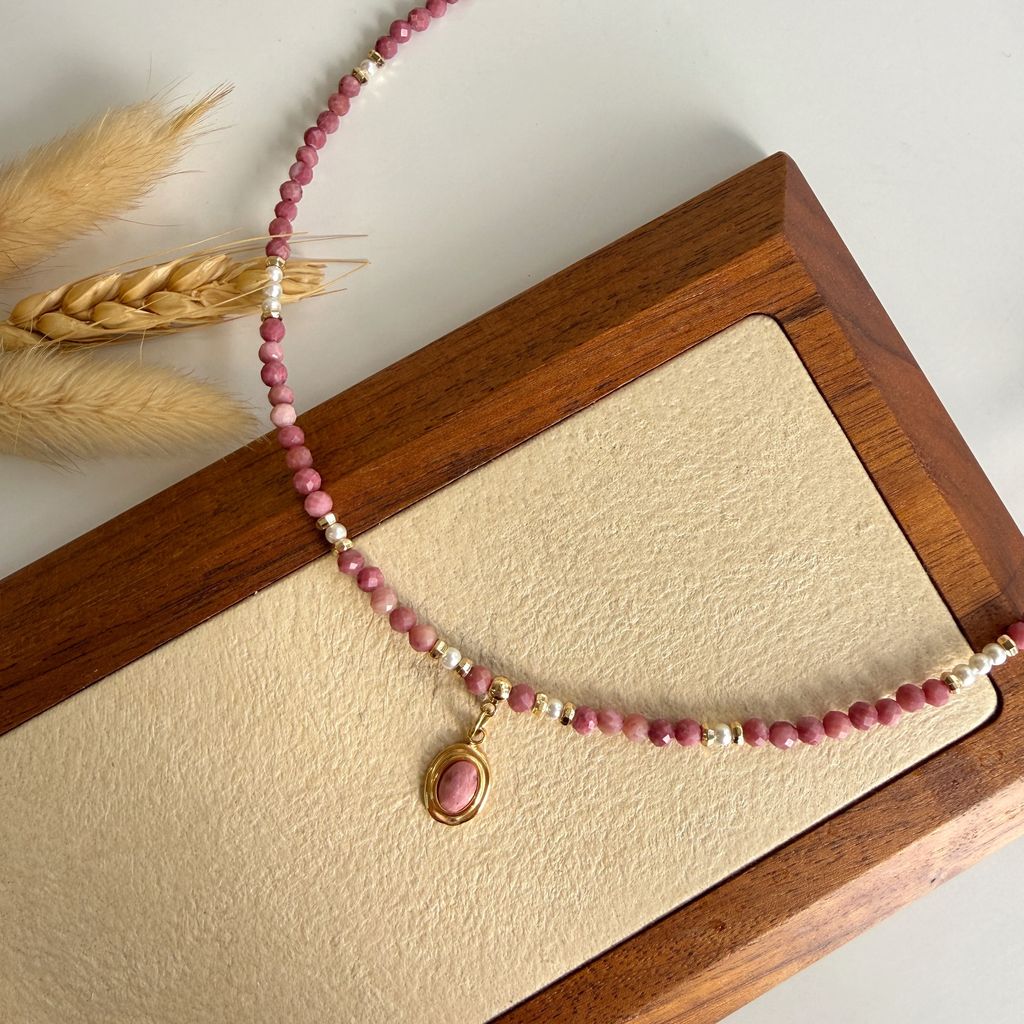 image_C869B2F6-F927-4B40-A033-A2BD29F5A084_1776910832