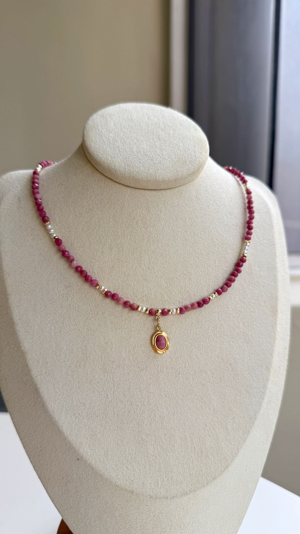 image_3AD5CCB3-91A1-4AA0-9616-4A019ACDD213_1776910832