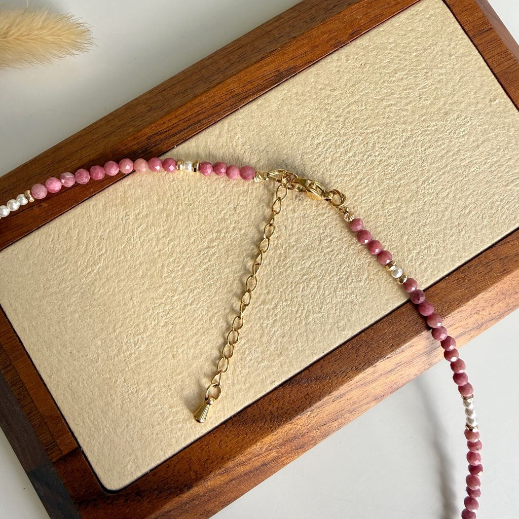 image_CEAB1450-E692-4A77-87F3-7D6539279745_1776910832