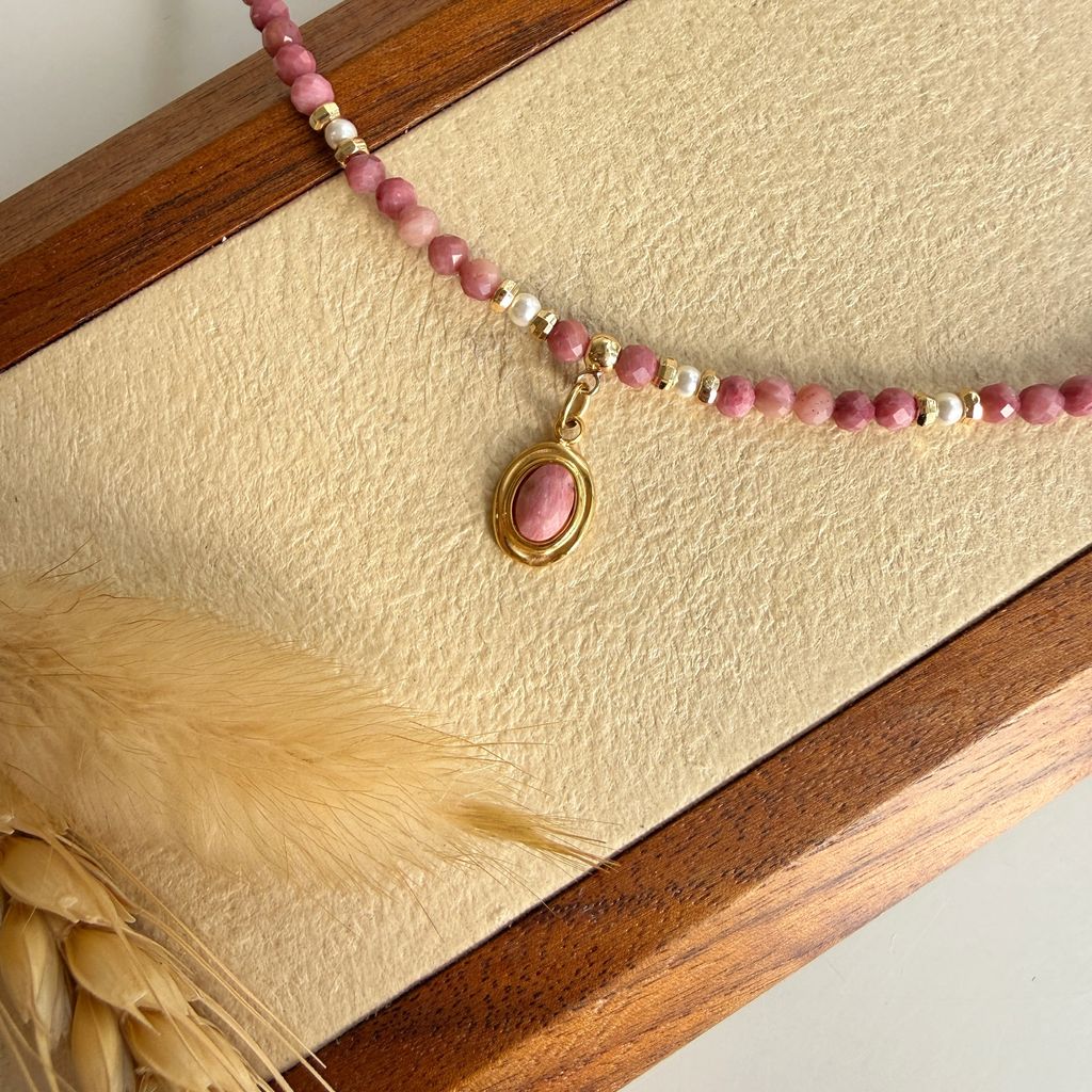 image_801285AD-FD18-4FE1-8ADD-E5029F921D8B_1776910832