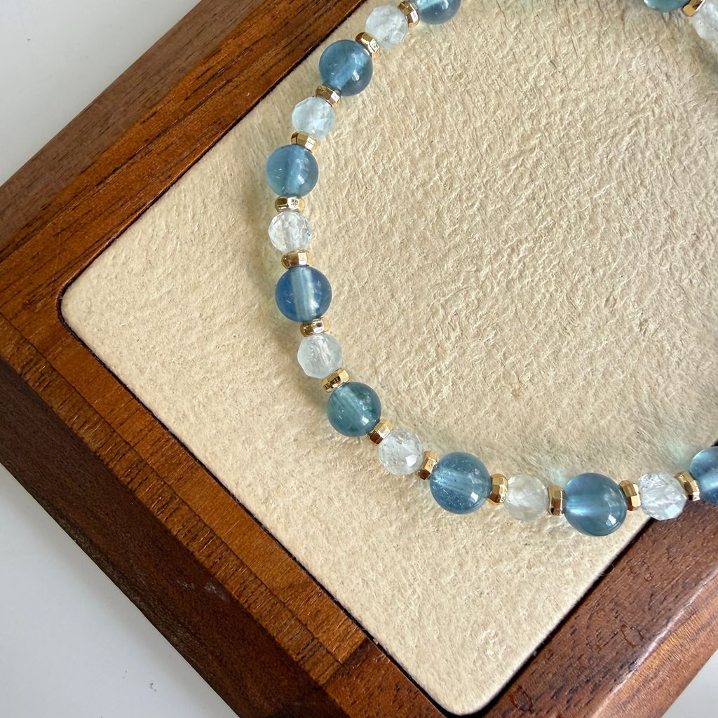 image_D11832ED-41AE-4DCA-95A4-747F5DC62709_1776917537