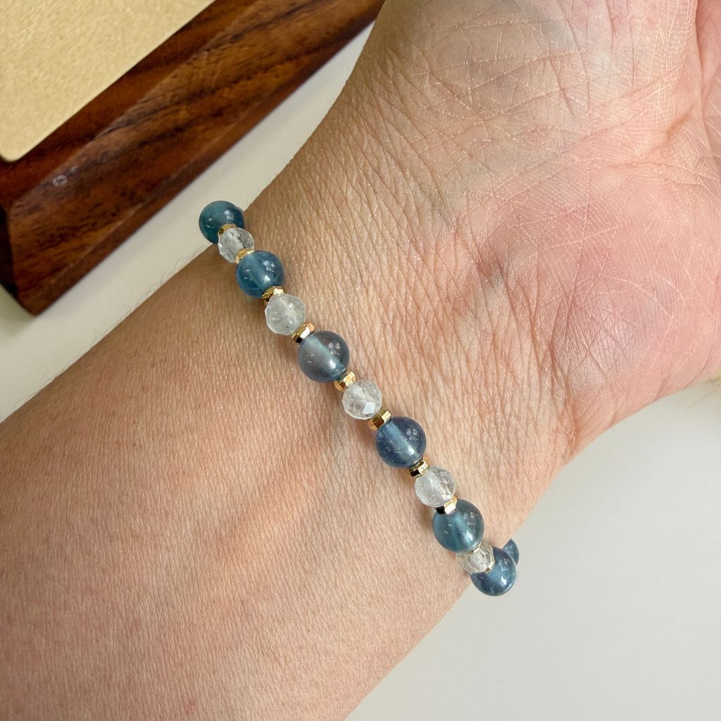 image_6EBE4A8E-327F-43D6-806D-4F6599D447B6_1776917537