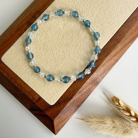 image_69ECF6B6-BBF8-41A8-875E-EA75A3BFD5CD_1776917537