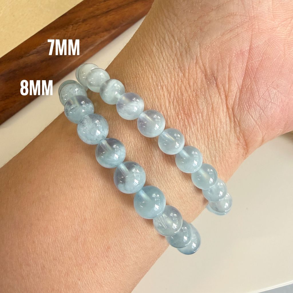 image_C28E7C8C-8D95-4AFC-8D37-85F91E38CEC1_1776996302