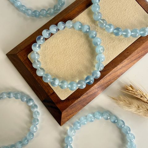 image_F10C61A1-A776-4C57-AD74-19B36CF85CA0_1776996302