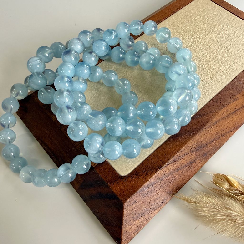 image_102D97DF-5343-40EB-863D-7C78C084E603_1776996302