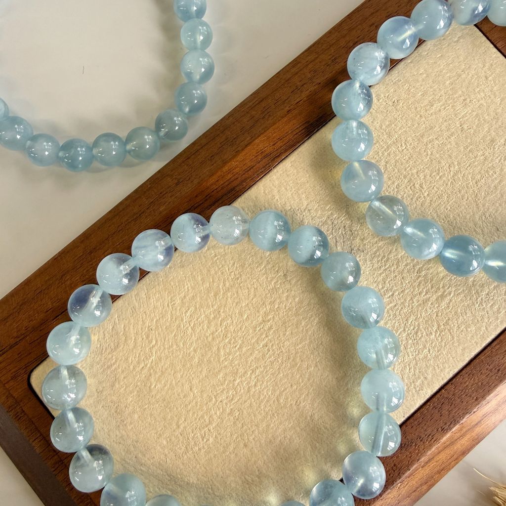 image_B258A54E-4BD3-49D5-A95D-724E4AD923B2_1776996302