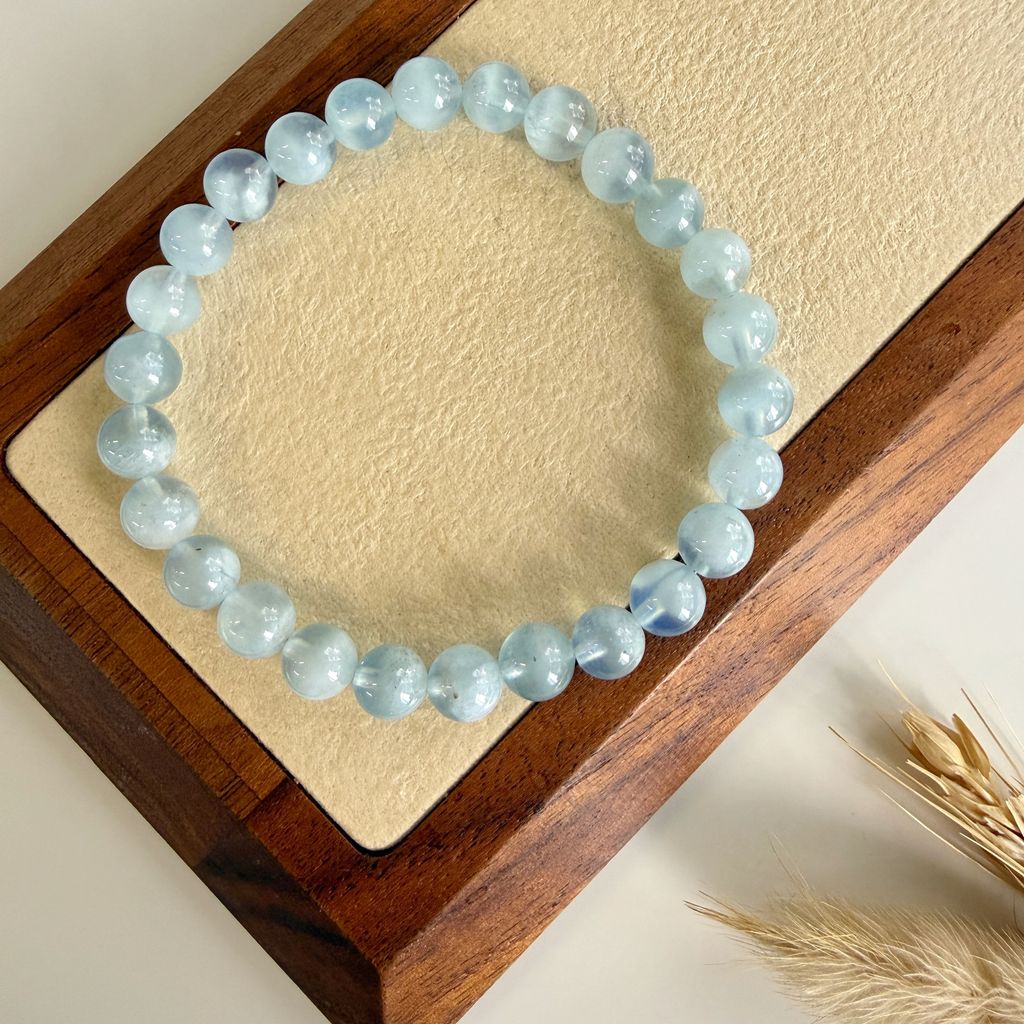 image_5B84C357-03AB-4244-8FB4-35F28B26879D_1776996302