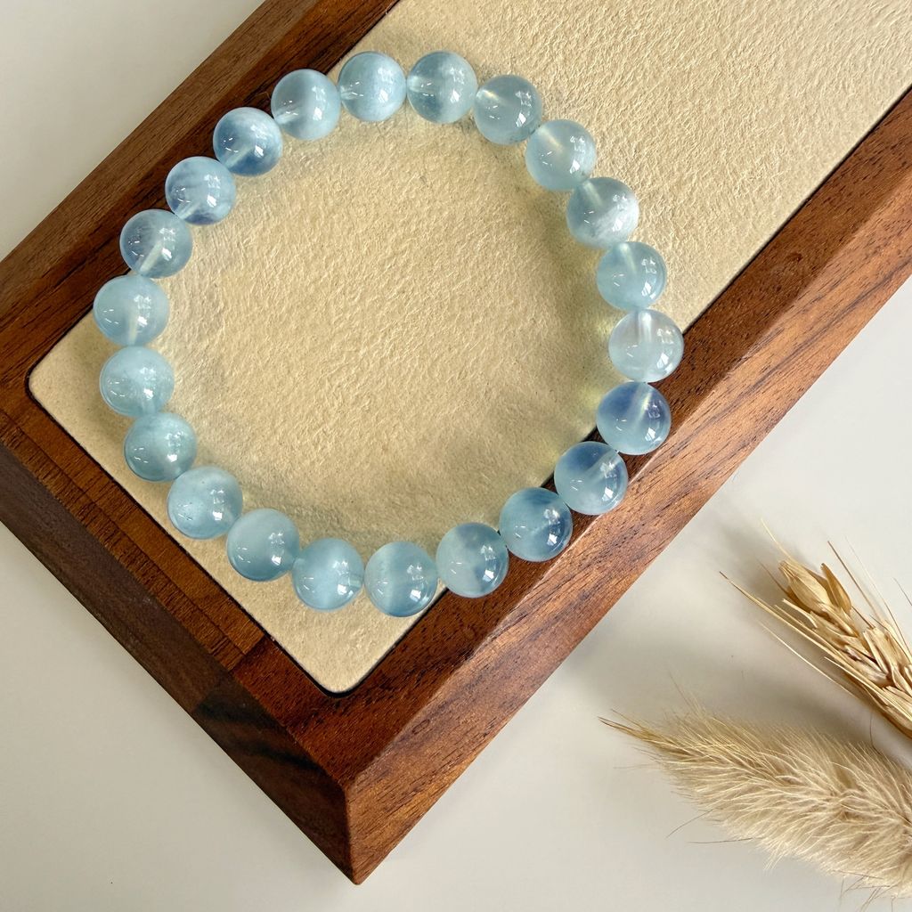 image_B29463D8-F484-4DB9-8E72-7FE023B98E38_1776996302