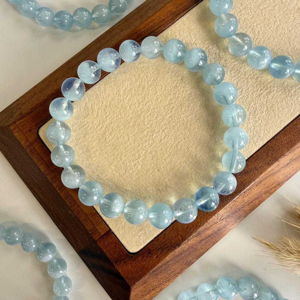 image_A5DEA010-3AB7-4BC2-A3F8-3EC521421752_1776996302