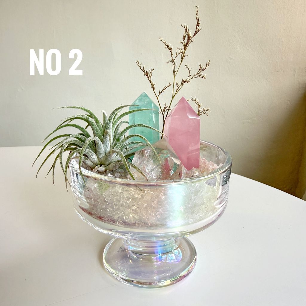 image_39283A49-65DD-476B-BAD5-F8AA6363784C_1777345802