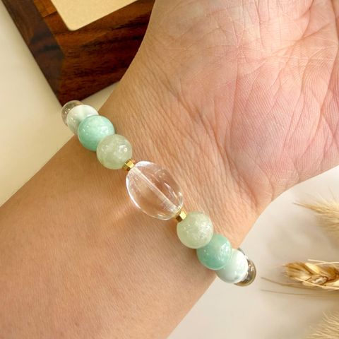 image_3EAF2BDE-0F70-48A4-B6BB-4508AAD251CA_1777431518