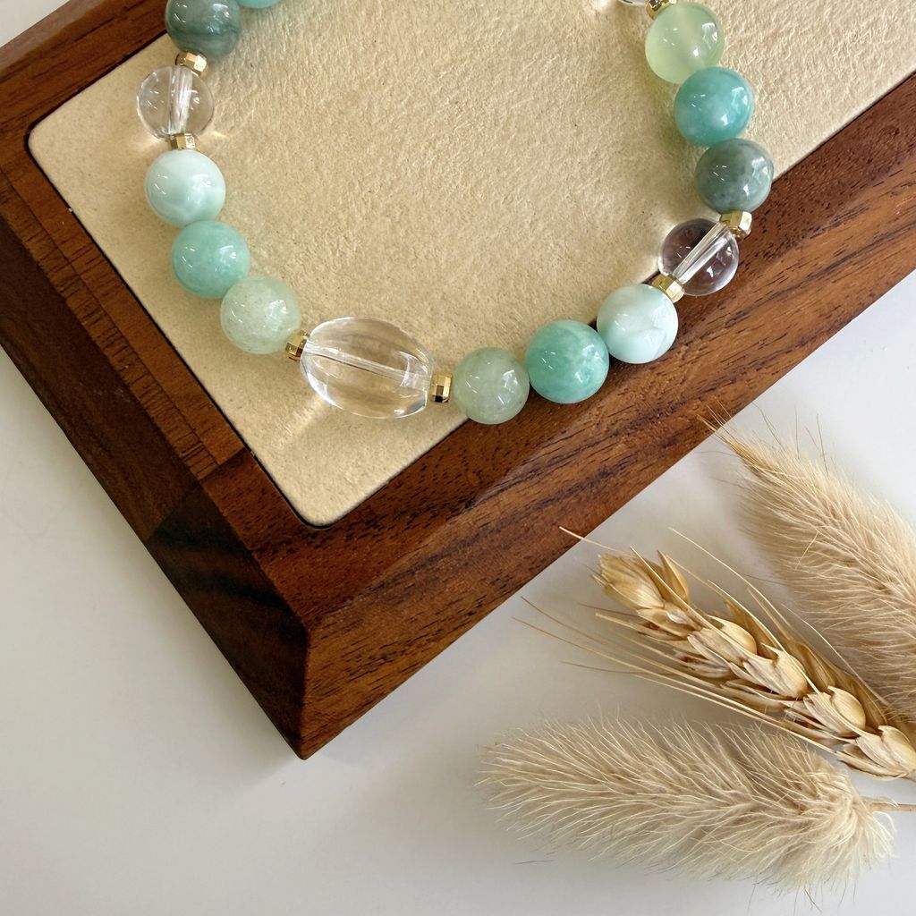 image_E3FCA237-B4B1-40D0-B1DD-9DDE24BD043C_1777431518