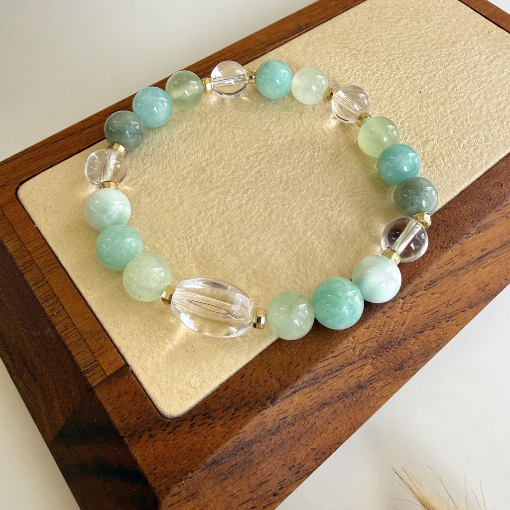 image_3CA4E7A2-0A6A-4679-B469-99E4E4B324B9_1777431518