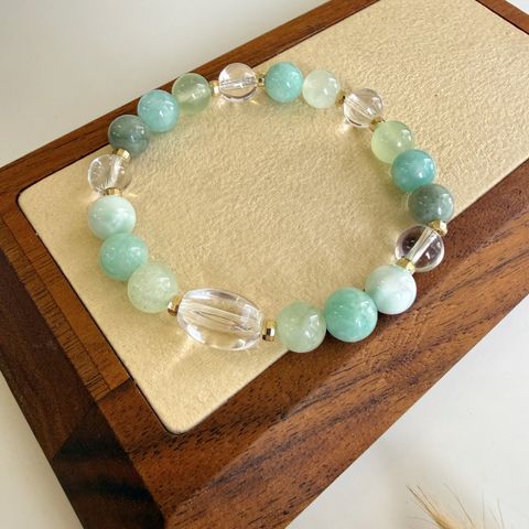 image_3CA4E7A2-0A6A-4679-B469-99E4E4B324B9_1777431518