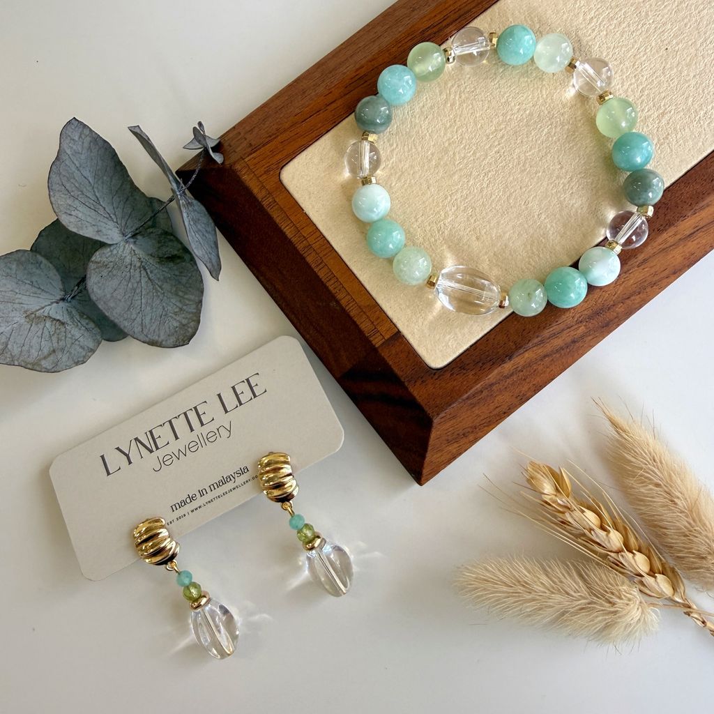 image_AC64C991-2DB0-4F78-9063-DE510FEB4483_1777431518