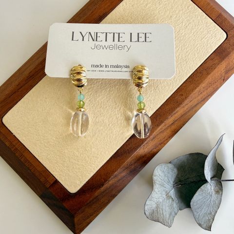 image_FB4DB801-1C7B-4252-A025-E1B478703C8F_1777432003