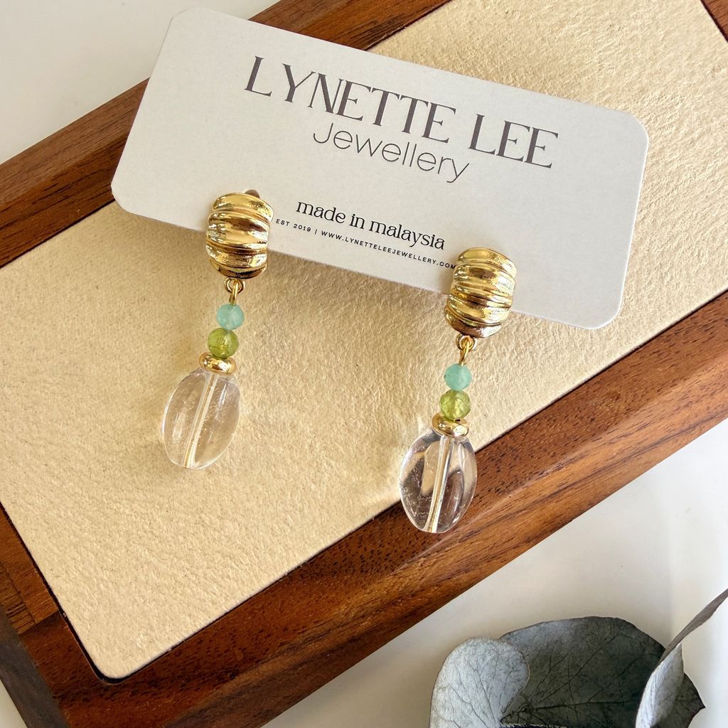 image_5C38780C-E19E-4C1B-AD64-A11046065E6F_1777432003