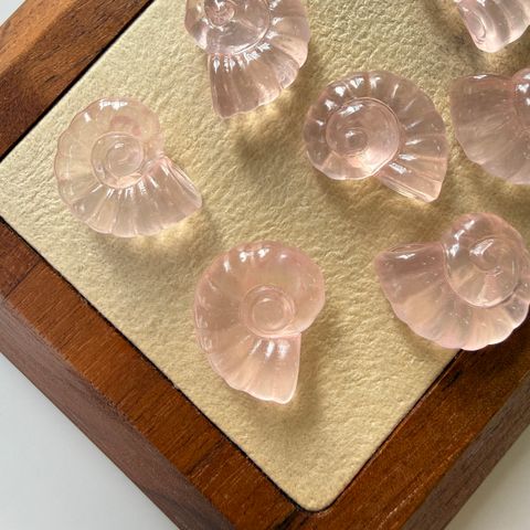 image_617BE64E-415C-4E49-BCA3-314A0584D899_1785293943